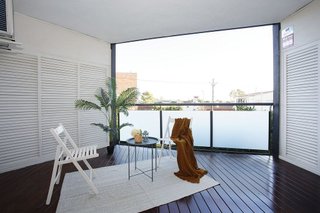 Piso en venta en Montmar en Castelldefels