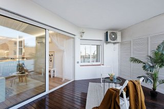 Piso en venta en Montmar en Castelldefels