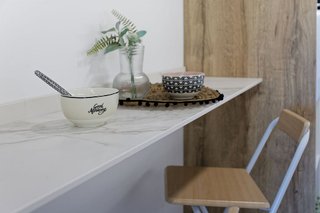 Piso en venta en Montmar en Castelldefels