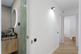 Piso en venta en Montmar en Castelldefels