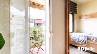 Piso en venta en Ca n'Oriach en Sabadell