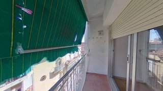 Piso en venta en Premià de Dalt
