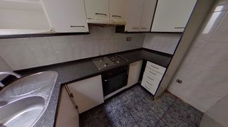 Piso en venta en Premià de Dalt