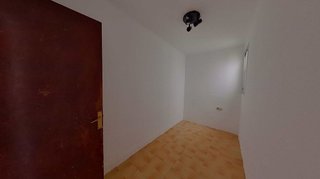 Piso en venta en Premià de Dalt