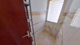 Piso en venta en Premià de Dalt