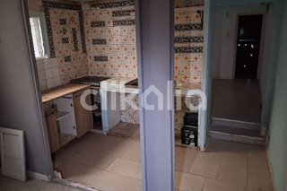 Chalet en venta en Riera Alta - Llatí en Santa Coloma de Gramanet