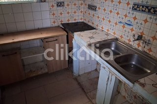 Chalet en venta en Riera Alta - Llatí en Santa Coloma de Gramanet