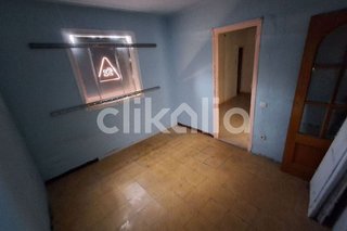 Chalet en venta en Riera Alta - Llatí en Santa Coloma de Gramanet