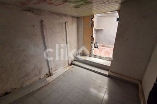 Chalet en venta en Riera Alta - Llatí en Santa Coloma de Gramanet