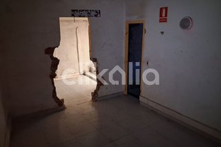 Chalet en venta en Riera Alta - Llatí en Santa Coloma de Gramanet