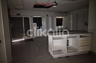 Chalet en venta en Riera Alta - Llatí en Santa Coloma de Gramanet