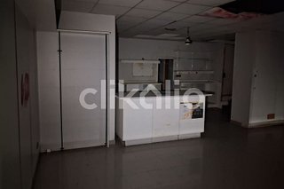 Chalet en venta en Riera Alta - Llatí en Santa Coloma de Gramanet