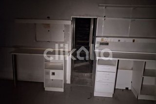 Chalet en venta en Riera Alta - Llatí en Santa Coloma de Gramanet