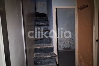 Chalet en venta en Riera Alta - Llatí en Santa Coloma de Gramanet