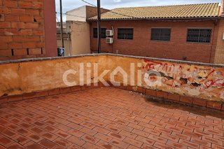 Chalet en venta en Riera Alta - Llatí en Santa Coloma de Gramanet