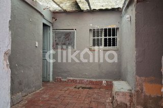 Chalet en venta en Riera Alta - Llatí en Santa Coloma de Gramanet