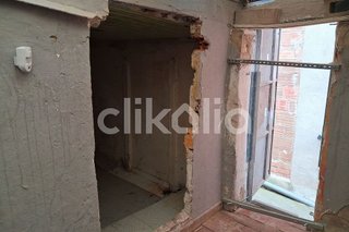 Chalet en venta en Riera Alta - Llatí en Santa Coloma de Gramanet