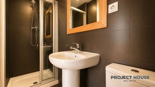 Piso en venta en L'Antiga Esquerra de l'Eixample en Barcelona
