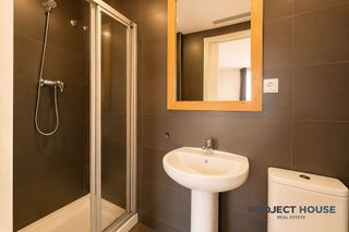 Piso en venta en L'Antiga Esquerra de l'Eixample en Barcelona