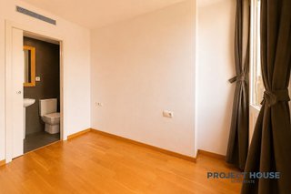 Piso en venta en L'Antiga Esquerra de l'Eixample en Barcelona