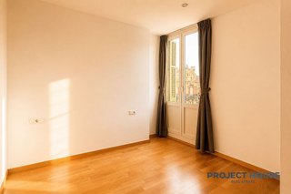 Piso en venta en L'Antiga Esquerra de l'Eixample en Barcelona
