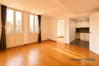Piso en venta en L'Antiga Esquerra de l'Eixample en Barcelona