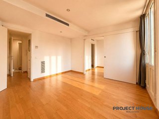 Piso en venta en L'Antiga Esquerra de l'Eixample en Barcelona