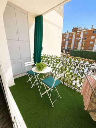Piso en venta en Centre en Premià de Mar
