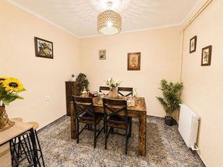 Piso en venta en Centre en Premià de Mar