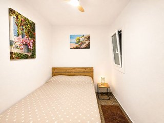 Piso en venta en Centre en Premià de Mar