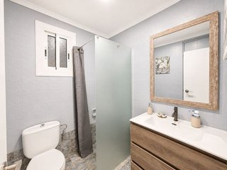 Piso en venta en Centre en Premià de Mar