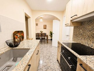 Piso en venta en Centre en Premià de Mar