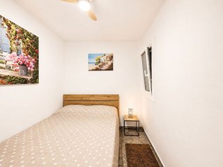Piso en venta en Centre en Premià de Mar