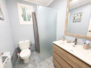Piso en venta en Centre en Premià de Mar