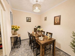 Piso en venta en Centre en Premià de Mar