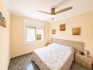 Piso en venta en Centre en Premià de Mar