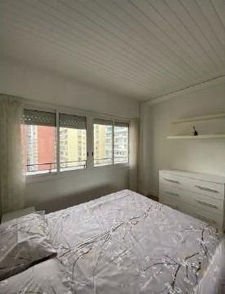 Piso en venta en La Verneda i la Pau en Barcelona