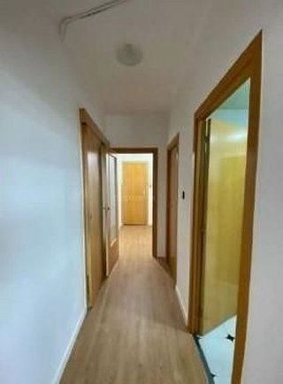 Piso en venta en La Verneda i la Pau en Barcelona