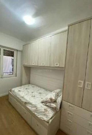 Piso en venta en La Verneda i la Pau en Barcelona