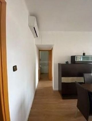 Piso en venta en La Verneda i la Pau en Barcelona