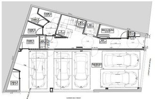 Piso en venta en Llafranc - Tamariu en Palafrugell