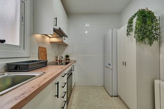 Piso en venta en Príncep de Viana - Clot -Xalets Humbert Torres en Lleida