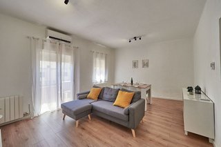 Piso en venta en Príncep de Viana - Clot -Xalets Humbert Torres en Lleida