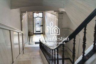 Chalet en venta en Xinzo de Limia