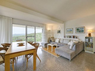 Chalet en venta en Els Pins - Politur en Castell-Platja d´Aro