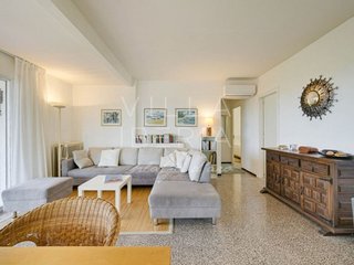 Chalet en venta en Els Pins - Politur en Castell-Platja d´Aro