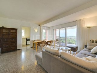 Chalet en venta en Els Pins - Politur en Castell-Platja d´Aro