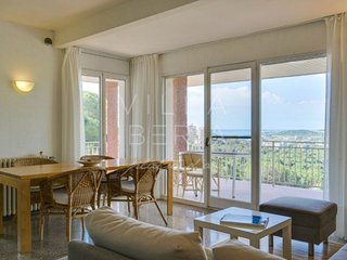 Chalet en venta en Els Pins - Politur en Castell-Platja d´Aro