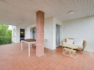 Chalet en venta en Els Pins - Politur en Castell-Platja d´Aro