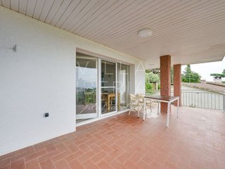 Chalet en venta en Els Pins - Politur en Castell-Platja d´Aro